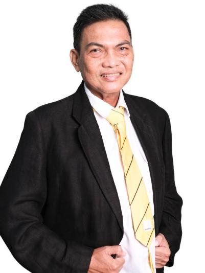 Andi Ardiansyah