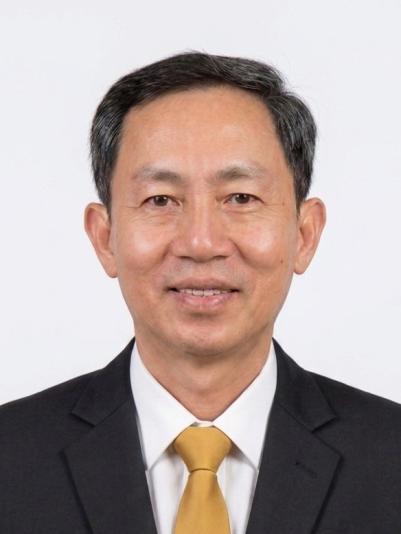 Agus Widjaja