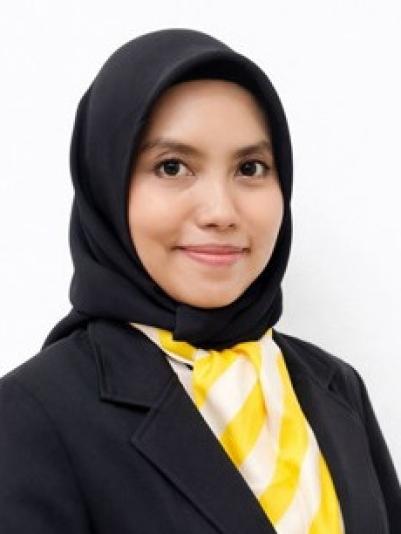 Rosvita EW Ray White