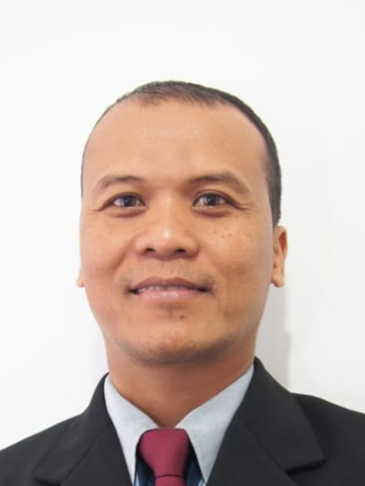 Arief Purnama