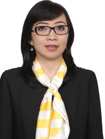 Siska Prestige