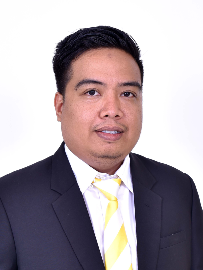 HENDRI RWPM