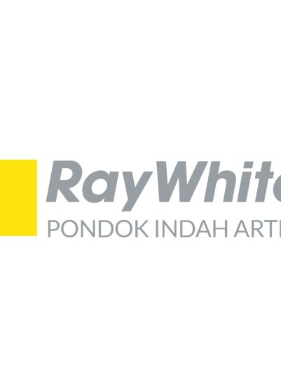Rania Raywhite