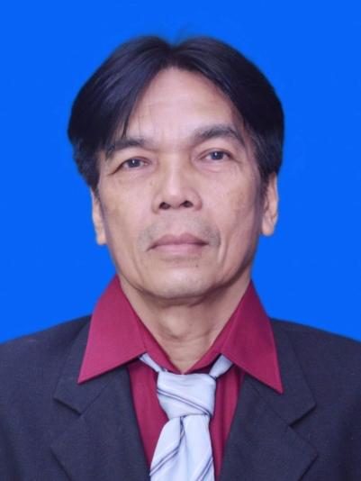 Bantar Sidik