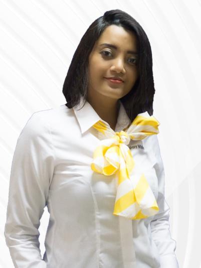 Putri Yani