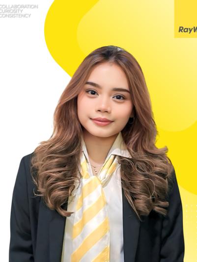 Marsha Sovina