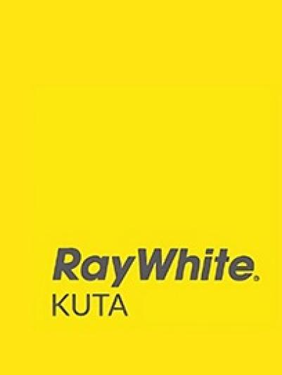 Ray White Kuta