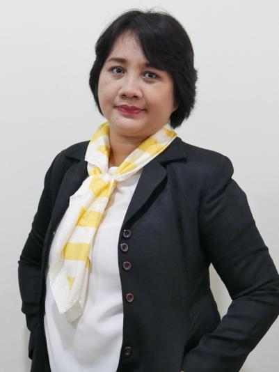 Nana Prestige