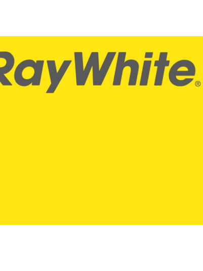 Raywhite Sunter