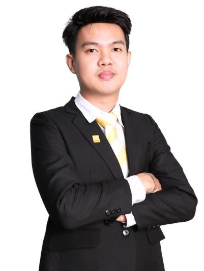 Tito Kahfi