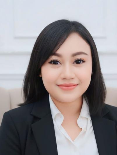 Debora RWG