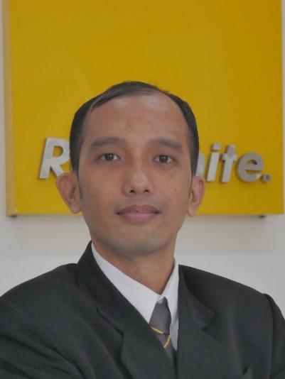 Ucup Si