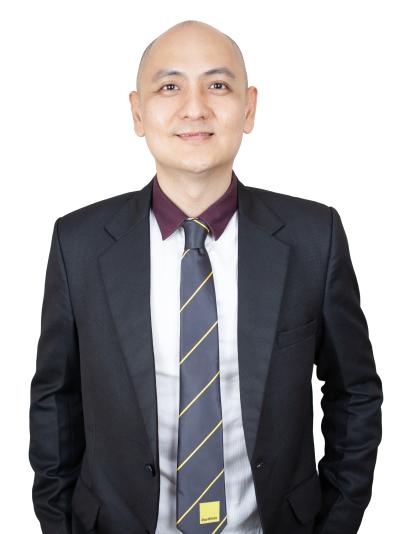 IRSAN IRIAWAN