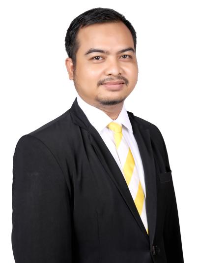 REZA BASTIAN