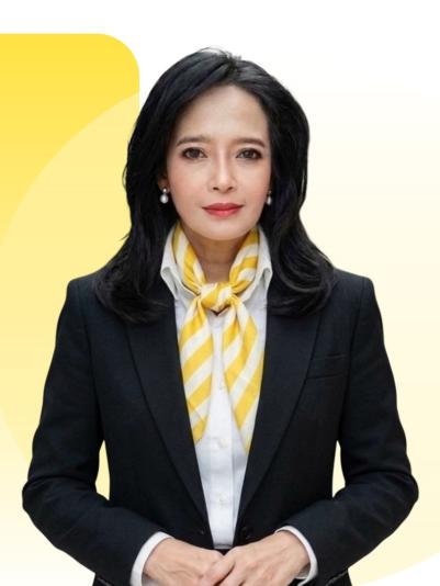 Dewi Anggraeni