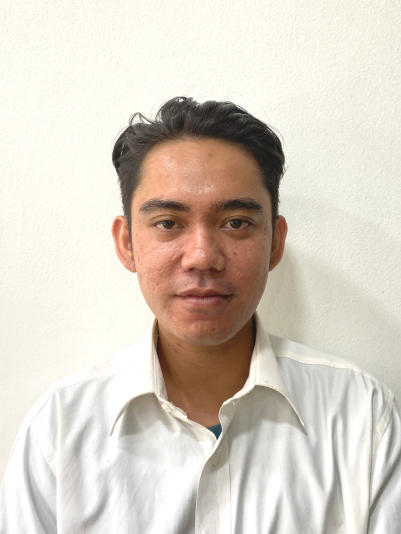 Juliansyah Akbar