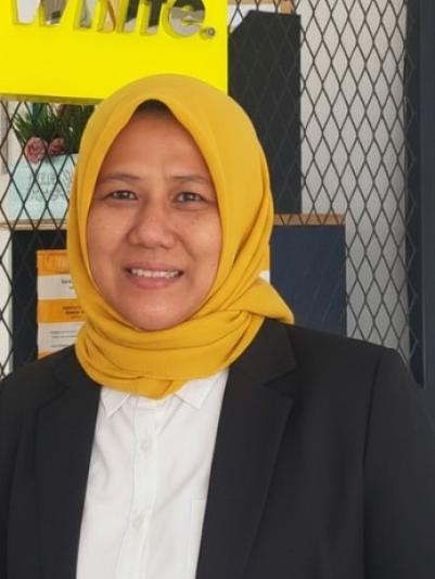 Ayu Poppy Rubiaty