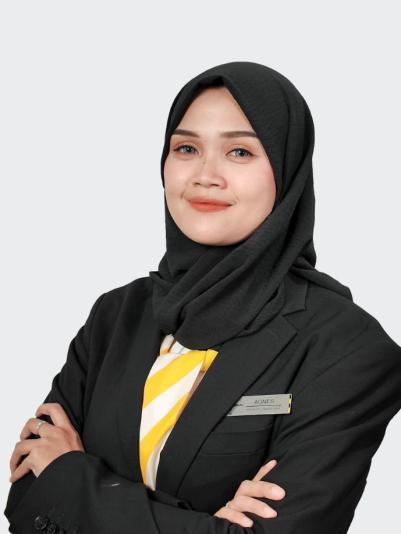Agnes RWG