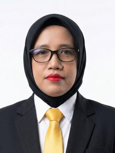 Tri Laksanawati