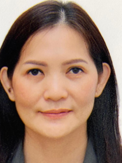 Aiti Lim
