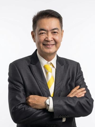 Avianto Ray White