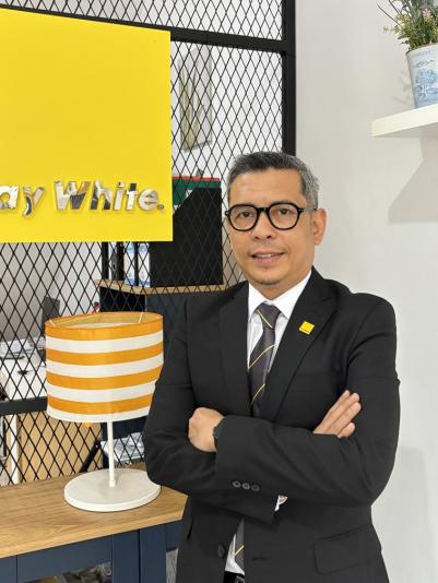 Alland Salim