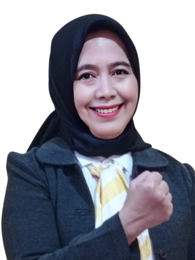 YANTI RWPM
