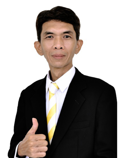ARMAN RWPM