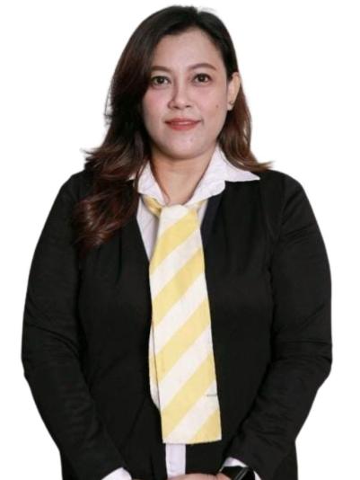 Dwi Juni Enjelina