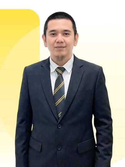 HaRis RM
