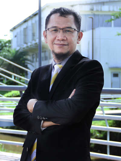 Hartono -