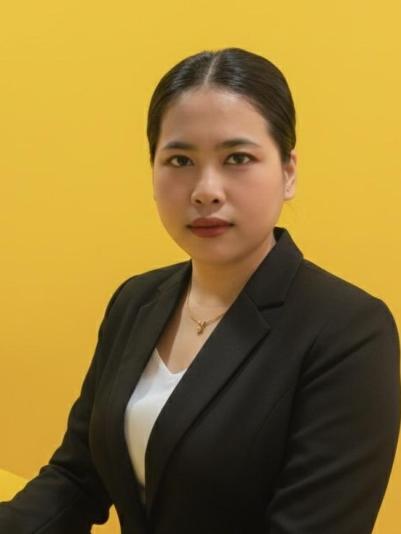 Siti Nur Asiyah