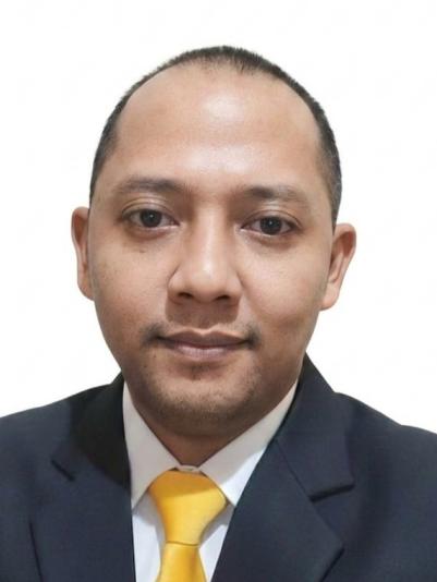 Agus Dana Saputra