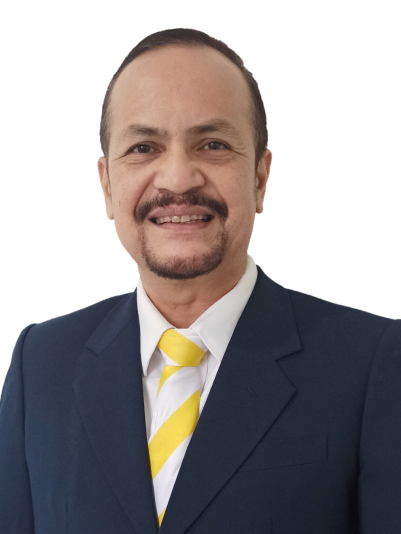 Zulkifli  A.N