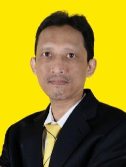 Hery Darmawan