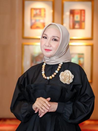 Devi Kartika