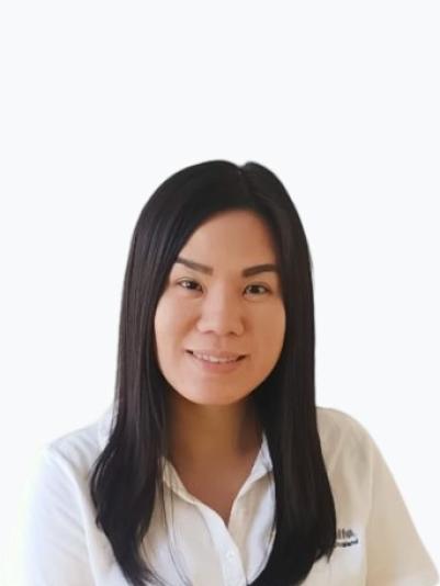 SUK AI