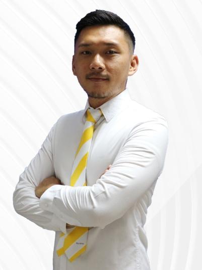 Agung Dirojo