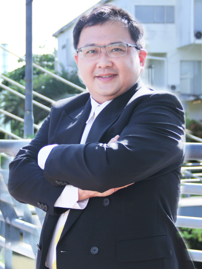 Husin Lau
