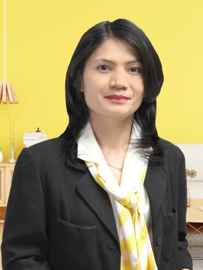 Dewi 