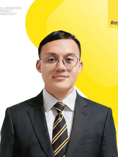 Darren Ariel
