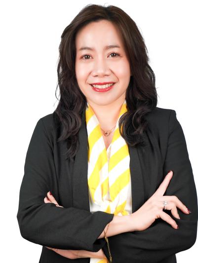 Irma Elle