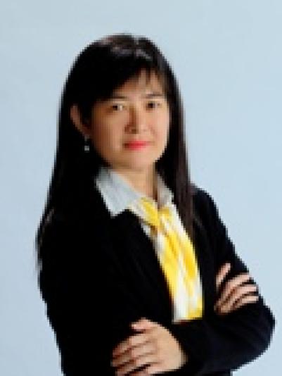 Tjendra Soebagijo