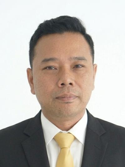 Adhar Hakim