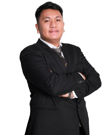 Akhmad Zaki Baridwan