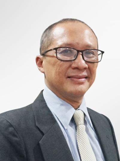Doni Indarto