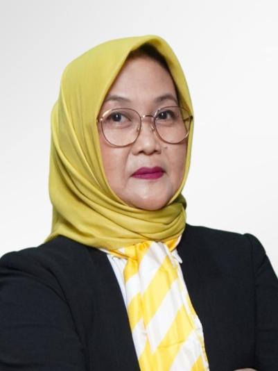 Lina Marlina