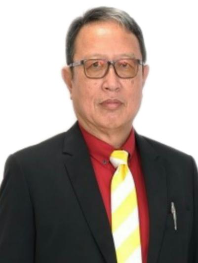 Irwan Sutiana