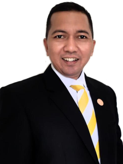 bayu widhi handoko