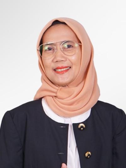 Ika Rostika